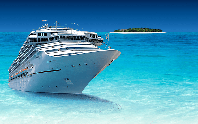 Cruise24 Specials