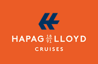 Hapag Lloyd Kreuzfahrten