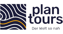 Plantours Kreuzfahrten